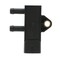 Wai Global MAP SENSOR, MAP1809 MAP1809 - alternate 2